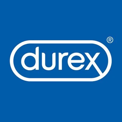Preservativos Durex