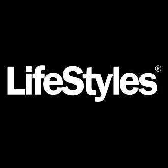 Preservativos Lifestyles