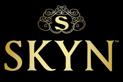 Preservativos Skyn